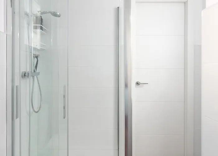 Bay View アルテア