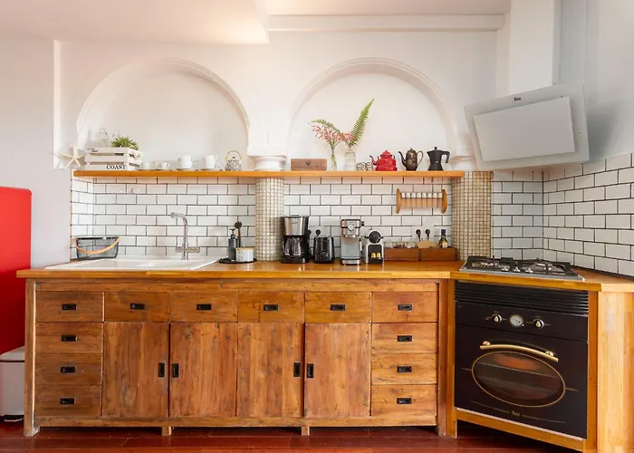 Bay View アルテア