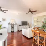 דירה Bay View אלתיאה