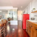 Bay View