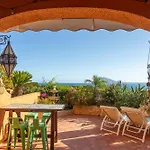 Bay View דירה *
