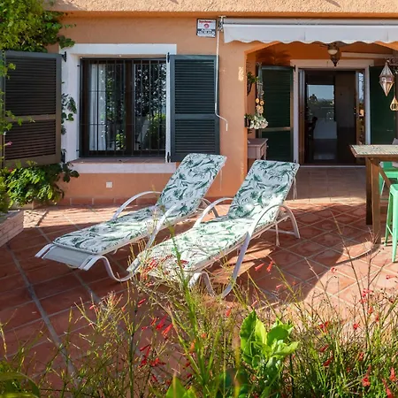 Bay View Apartamento